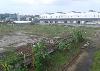 Developable Lot for Lease in Calamba, Laguna